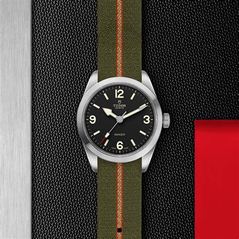 tudor nato strap kaufen